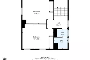 590 Washington St, Pembroke, MA 02359 - Photo 39