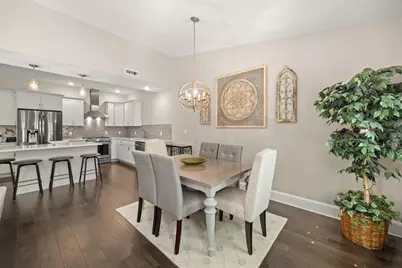590 Washington Street #7, Pembroke, MA 02359 - Photo 23