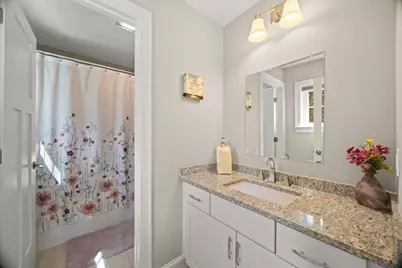 590 Washington Street #7, Pembroke, MA 02359 - Photo 31