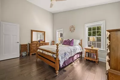 590 Washington Street #7, Pembroke, MA 02359 - Photo 11