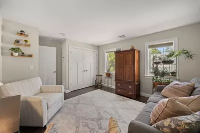 590 Washington Street #7, Pembroke, MA 02359 - Photo 35