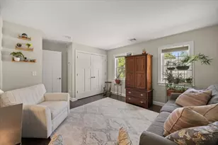 590 Washington St, Pembroke, MA 02359 - Photo 35