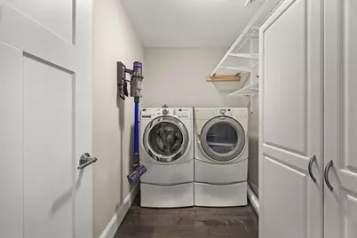 590 Washington Street #7, Pembroke, MA 02359 - Photo 15