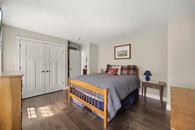 590 Washington Street #7, Pembroke, MA 02359 - Photo 37