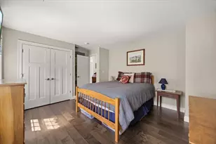 590 Washington St, Pembroke, MA 02359 - Photo 37
