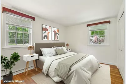 177 High St, Norwell, MA 02061 - Photo 27