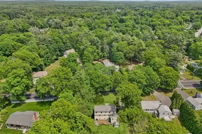 177 High St, Norwell, MA 02061 - Photo 41