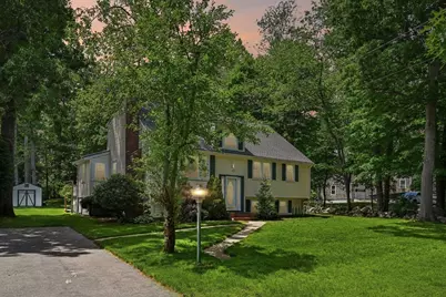 177 High St, Norwell, MA 02061 - Photo 1