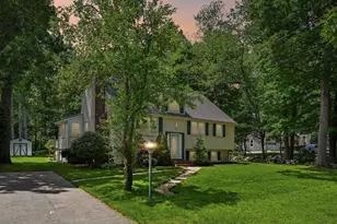 177 High St, Norwell, MA 02061 - Photo 1