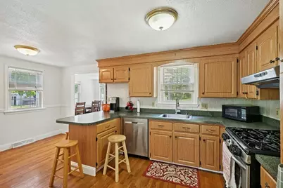 177 High St, Norwell, MA 02061 - Photo 9