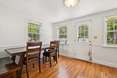 177 High St, Norwell, MA 02061 - Photo 7