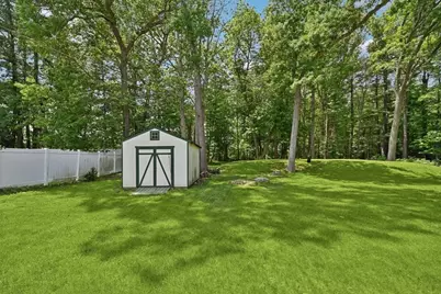 177 High St, Norwell, MA 02061 - Photo 33