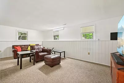 177 High St, Norwell, MA 02061 - Photo 15