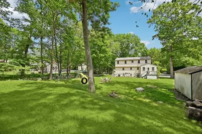 177 High St, Norwell, MA 02061 - Photo 37