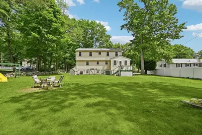 177 High St, Norwell, MA 02061 - Photo 35
