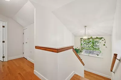 177 High St, Norwell, MA 02061 - Photo 19