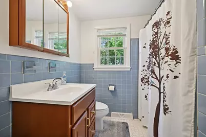 177 High St, Norwell, MA 02061 - Photo 13