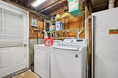 177 High St, Norwell, MA 02061 - Photo 29
