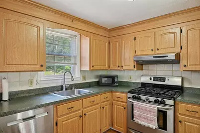 177 High St, Norwell, MA 02061 - Photo 11