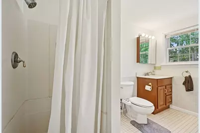 177 High St, Norwell, MA 02061 - Photo 21