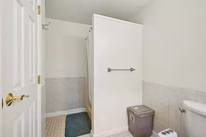 177 High St, Norwell, MA 02061 - Photo 23