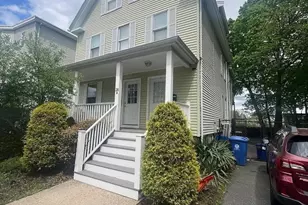 26A Lake St, Wakefield, MA 01880 - Photo 1
