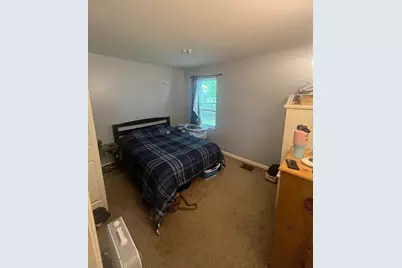 26A Lake St #1, Wakefield, MA 01880 - Photo 5