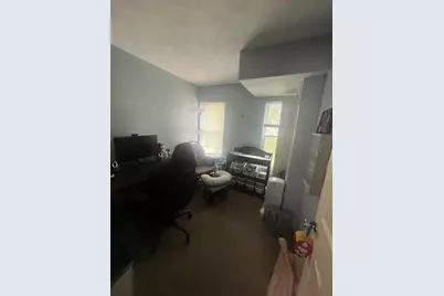 26A Lake St #1, Wakefield, MA 01880 - Photo 3