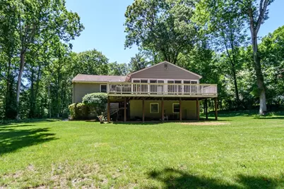 13 Aqueduct Rd, Natick, MA 01760 - Photo 13