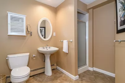 13 Aqueduct Rd, Natick, MA 01760 - Photo 7