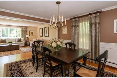 13 Aqueduct Rd, Natick, MA 01760 - Photo 3
