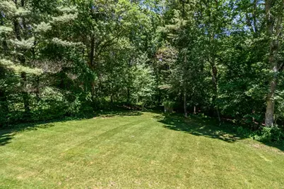 13 Aqueduct Rd, Natick, MA 01760 - Photo 15