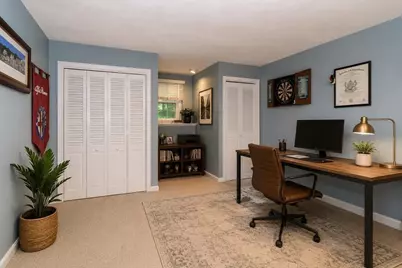 13 Aqueduct Rd, Natick, MA 01760 - Photo 11