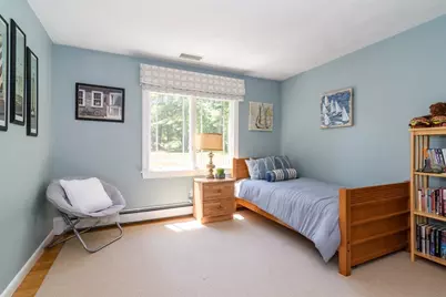 13 Aqueduct Rd, Natick, MA 01760 - Photo 9