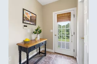 7 Stone Road, Millbury, MA 01527 - Photo 19