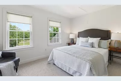 7 Stone Road, Millbury, MA 01527 - Photo 31