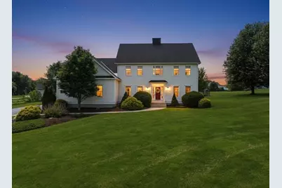 7 Stone Road, Millbury, MA 01527 - Photo 1