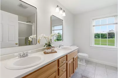 7 Stone Road, Millbury, MA 01527 - Photo 29
