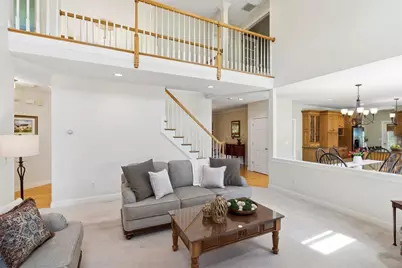 7 Stone Road, Millbury, MA 01527 - Photo 27