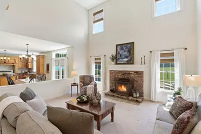 7 Stone Road, Millbury, MA 01527 - Photo 25