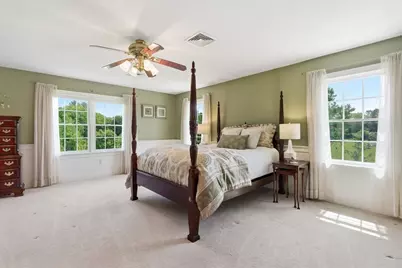 7 Stone Road, Millbury, MA 01527 - Photo 33