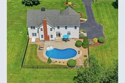 7 Stone Road, Millbury, MA 01527 - Photo 7