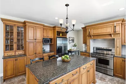 7 Stone Road, Millbury, MA 01527 - Photo 17