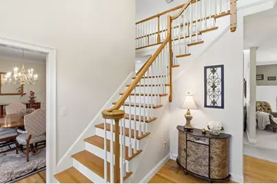 7 Stone Road, Millbury, MA 01527 - Photo 13