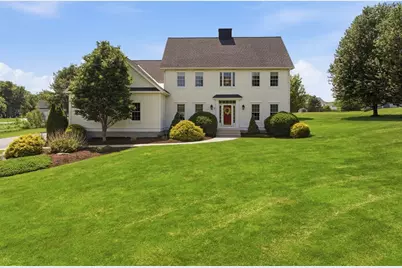 7 Stone Road, Millbury, MA 01527 - Photo 3