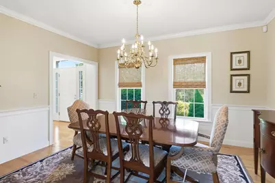 7 Stone Road, Millbury, MA 01527 - Photo 21