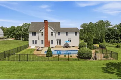 7 Stone Road, Millbury, MA 01527 - Photo 11