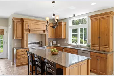 7 Stone Road, Millbury, MA 01527 - Photo 15