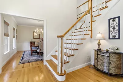 7 Stone Road, Millbury, MA 01527 - Photo 23