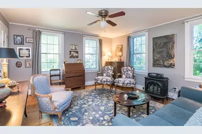 10 Dewey St, Bernardston, MA 01337 - Photo 19